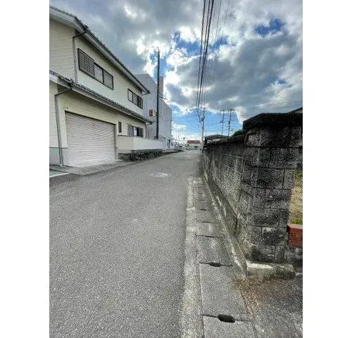 Slide 2