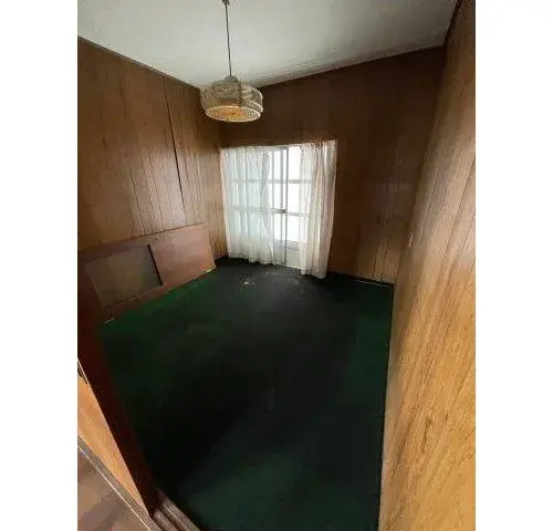 Slide 9
