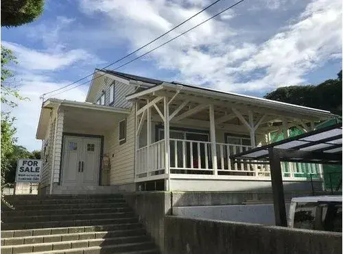 4LDK+S Bien immobilier Ville de Matsuyama Préfecture d'Ehime (2)