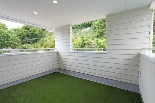 4LDK+S Bien immobilier Ville de Matsuyama Préfecture d'Ehime (5)