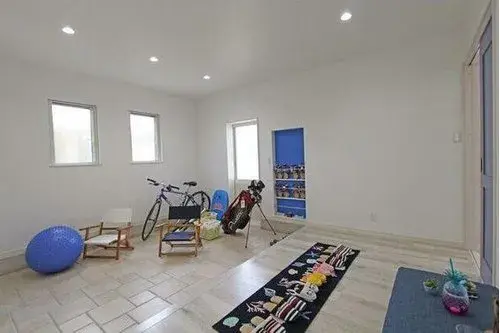 4LDK+S Bien immobilier Ville de Matsuyama Préfecture d'Ehime (6)