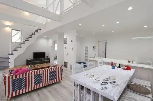 4LDK+S Bien immobilier Ville de Matsuyama Préfecture d'Ehime (7)