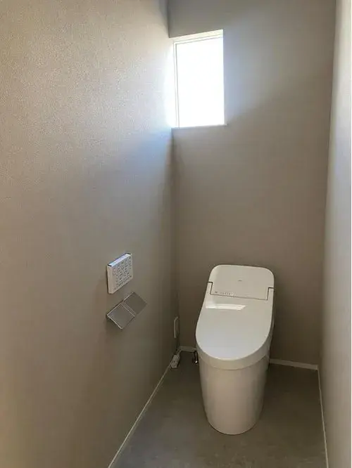 4LDK 松山市 愛媛県 (17)