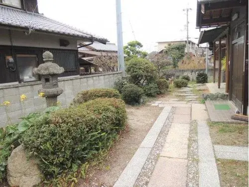 Slide 3
