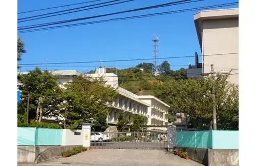 Slide 4