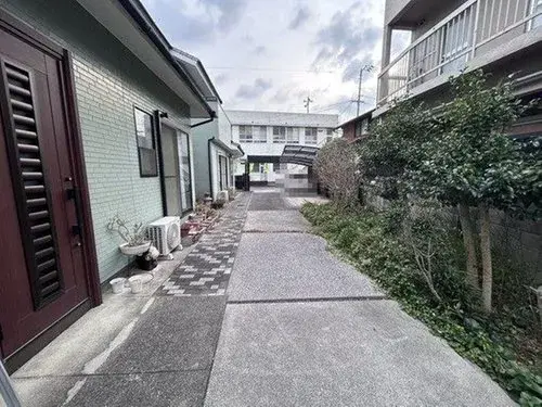 6LDK+S Ville de Matsuyama Préfecture d'Ehime (5)