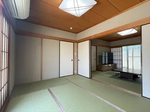 6LDKK Matsuyama City Ehime Prefecture (12)
