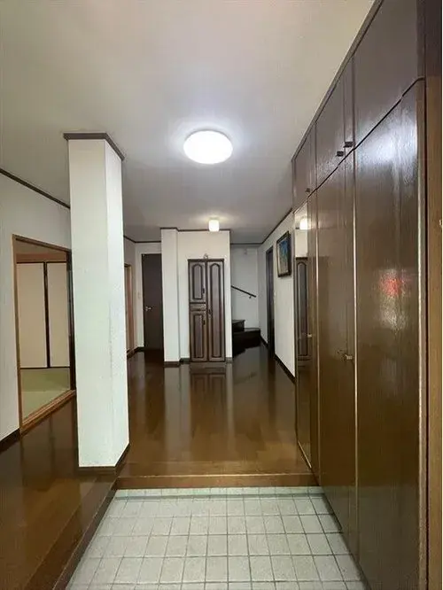 6LDKK Matsuyama City Ehime Prefecture (13)