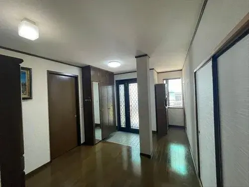 6LDKK Matsuyama City Ehime Prefecture (14)