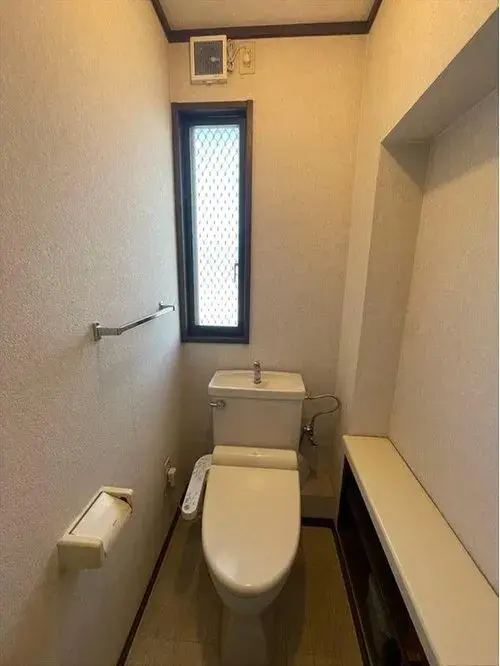 6LDKK Matsuyama City Ehime Prefecture (19)
