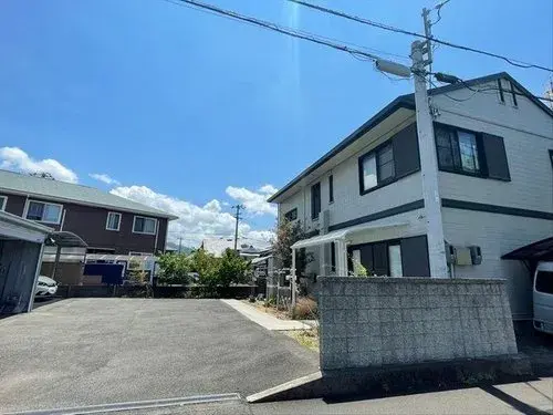 6LDKK Matsuyama City Ehime Prefecture (3)