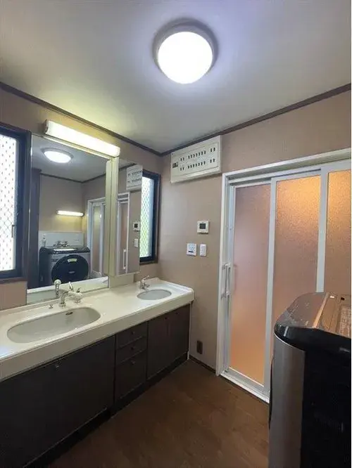 6LDKK Matsuyama City Ehime Prefecture (21)