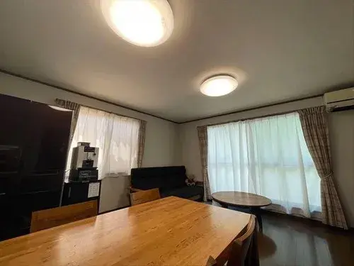 6LDKK Matsuyama City Ehime Prefecture (6)
