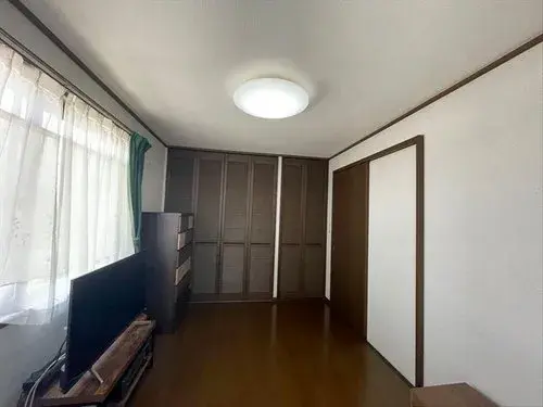 6LDKK Matsuyama City Ehime Prefecture (8)