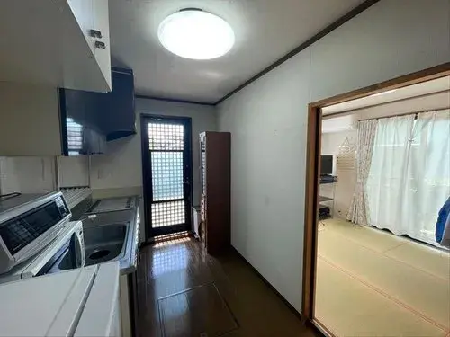 6LDKK Matsuyama City Ehime Prefecture (9)