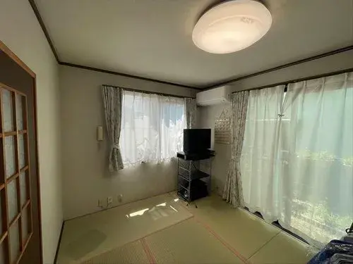 6LDKK Matsuyama City Ehime Prefecture (10)