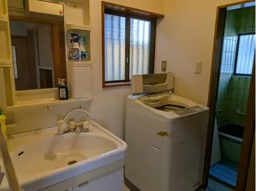 5DK Property Matsuyama City Ehime Prefecture (11)
