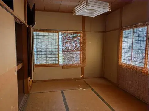 5DK Property Matsuyama City Ehime Prefecture (8)