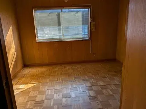5DK Property Matsuyama City Ehime Prefecture (9)
