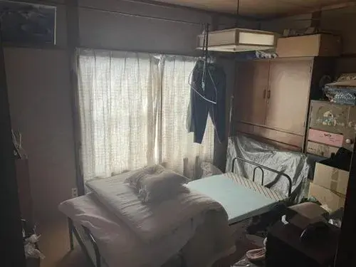 4DK+S物件 今治市 愛媛県 (11)