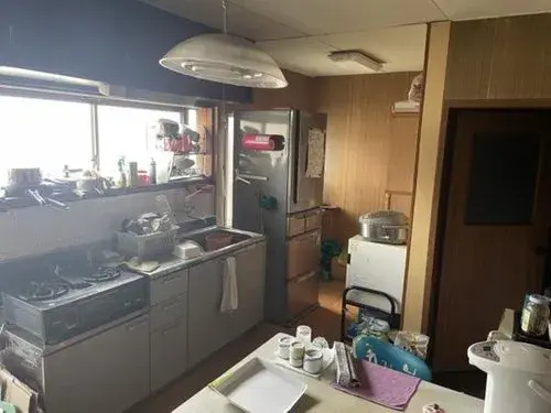4DK+S物件 今治市 愛媛県 (12)