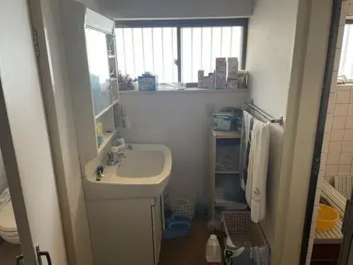 4DK+S物件 今治市 愛媛県 (14)