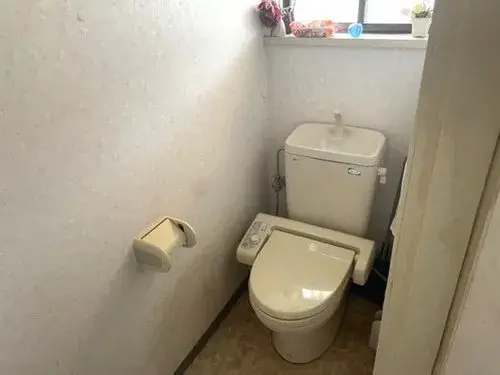 4DK+S物件 今治市 愛媛県 (16)