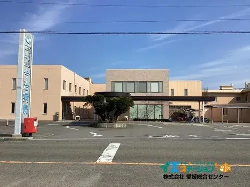 4DK+S物件 今治市 愛媛県 (20)