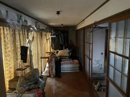 4DK+S物件 今治市 愛媛県 (7)