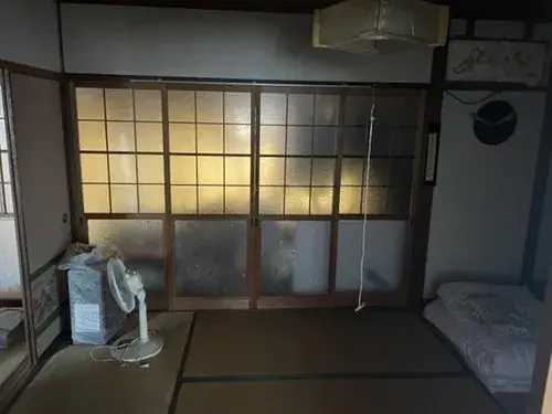 4DK+S物件 今治市 愛媛県 (9)