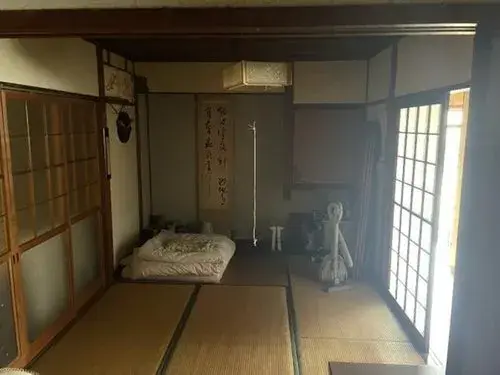 4DK+S物件 今治市 愛媛県 (10)
