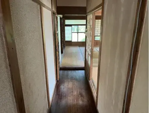 Slide 5