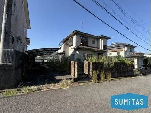 Slide 0