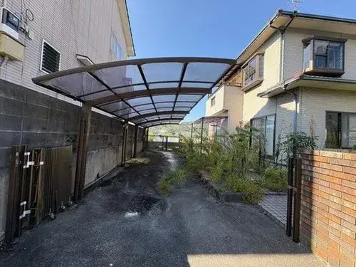 Slide 2