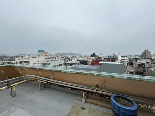 9DK 今治市 爱媛县 (16)