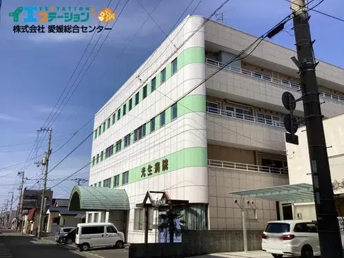 9DK 今治市 爱媛县 (20)