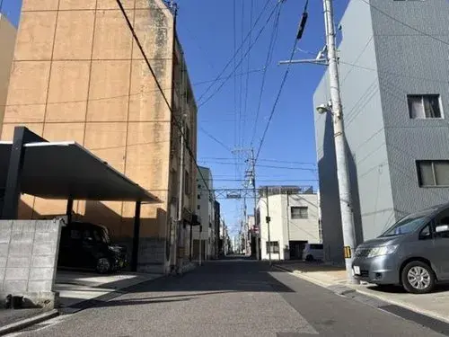9DK 今治市 爱媛县 (3)