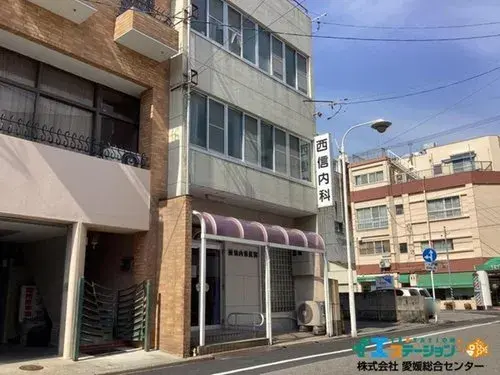 9DK 今治市 爱媛县 (21)