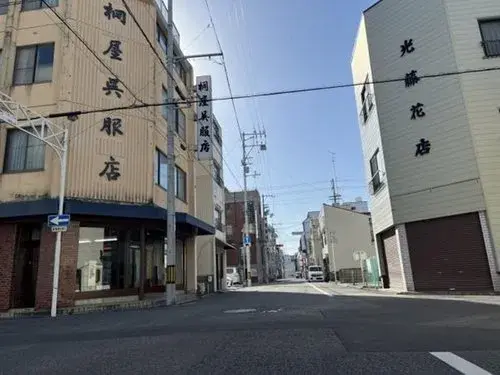 9DK 今治市 爱媛县 (4)