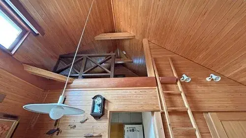 LDK 20+ Tatami Residence Matsuyama City Ehime Prefecture (2)