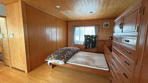 LDK 20+ Tatami Residence Matsuyama City Ehime Prefecture (5)