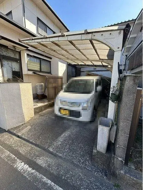 4DK房产 松山市 爱媛县 (2)