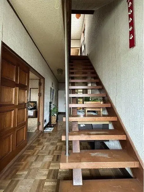 4DK房产 松山市 爱媛县 (12)