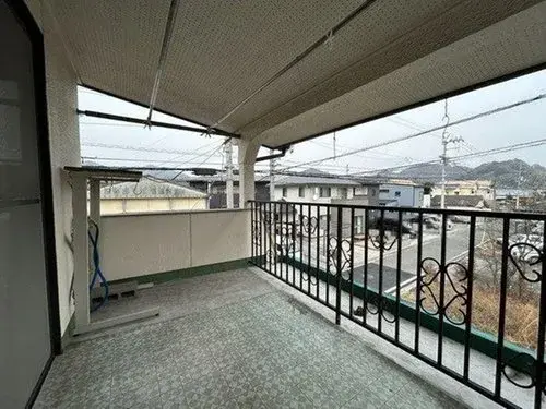 4DK房产 松山市 爱媛县 (14)