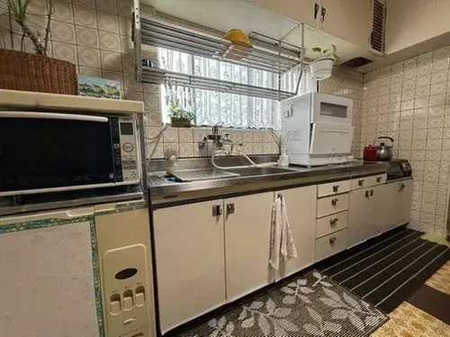 4DK房产 松山市 爱媛县 (20)
