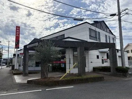 4DK房产 松山市 爱媛县 (3)