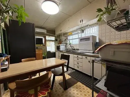 4DK房产 松山市 爱媛县 (21)
