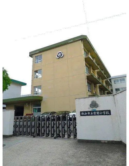 4DK房产 松山市 爱媛县 (26)
