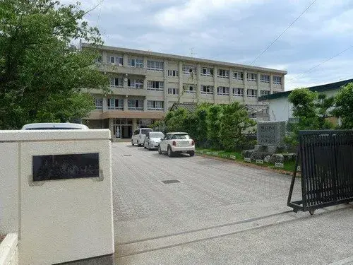 4DK房产 松山市 爱媛县 (27)