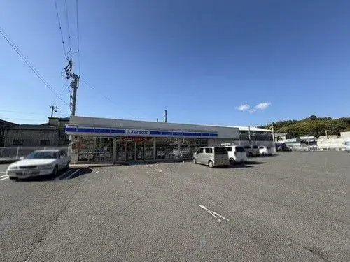 4DK房产 松山市 爱媛县 (28)